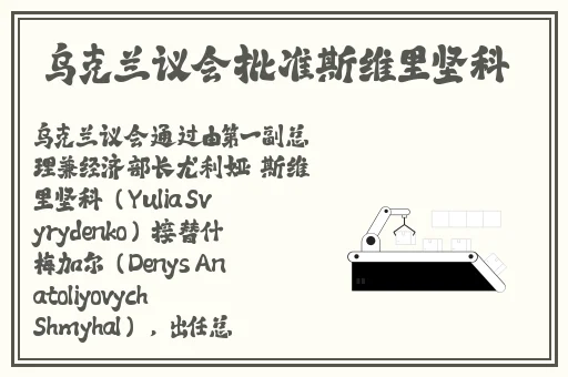 国产麻豆精品